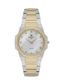Hislon Womens Classic Queen QL127T-09SG
