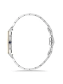 Hislon Womens Classic Queen QL127T-09SG
