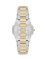 Hislon Womens Classic Queen QL127T-09SG