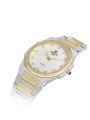 Hislon Womens Classic Queen QL127T-09SG