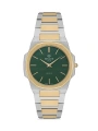 Hislon Womens Classic Queen QL127T-15SG