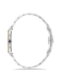Hislon Womens Classic Queen QL127T-15SG