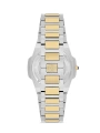 Hislon Womens Classic Queen QL127T-15SG