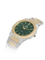 Hislon Womens Classic Queen QL127T-15SG