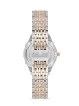 Hislon Womens Classic Queen QL135T-02SR