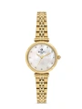 Hislon Womens Classic Queen QL143G-09SG