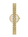 Hislon Womens Classic Queen QL143G-09SG