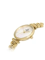Hislon Womens Classic Queen QL143G-09SG