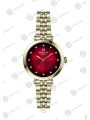 Hislon Womens Classic Queen QL143G-14SG