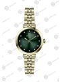 Hislon Womens Classic Queen QL143G-15SG