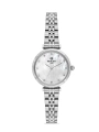 Hislon Womens Classic Queen QL143S-09SS