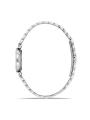 Hislon Womens Classic Queen QL143S-09SS