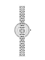 Hislon Womens Classic Queen QL143S-09SS
