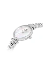 Hislon Womens Classic Queen QL143S-09SS
