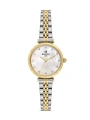 Hislon Womens Classic Queen QL143T-09SG