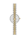Hislon Womens Classic Queen QL143T-09SG