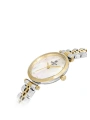 Hislon Womens Classic Queen QL143T-09SG