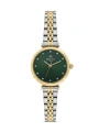 Hislon Womens Classic Queen QL143T-15SG