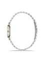 Hislon Womens Classic Queen QL143T-15SG