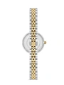 Hislon Womens Classic Queen QL143T-15SG