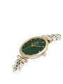 Hislon Womens Classic Queen QL143T-15SG