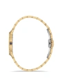 Hislon Womens Classic Queen QL148G-10SG