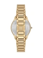Hislon Womens Classic Queen QL148G-10SG