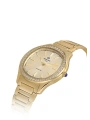 Hislon Womens Classic Queen QL148G-10SG