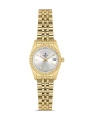 Hislon Womens Classic Queen QL155G-02SGS