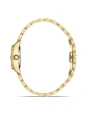 Hislon Womens Classic Queen QL155G-02SGS