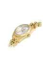 Hislon Womens Classic Queen QL155G-02SGS