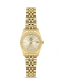 Hislon Womens Classic Queen QL155G-08SGS