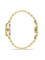 Hislon Womens Classic Queen QL155G-08SGS