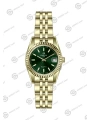 Hislon Womens Classic Queen QL155G-15SGS