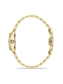 Hislon Womens Classic Queen QL155G-15SGS