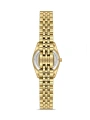 Hislon Womens Classic Queen QL155G-15SGS