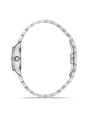 Hislon Womens Classic Queen QL155S-02SSS