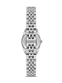 Hislon Womens Classic Queen QL155S-02SSS