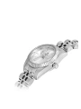 Hislon Womens Classic Queen QL155S-02SSS