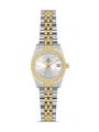 Hislon Womens Classic Queen QL155T-02SGS