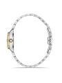Hislon Womens Classic Queen QL155T-02SGS