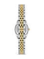 Hislon Womens Classic Queen QL155T-02SGS