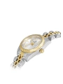 Hislon Womens Classic Queen QL155T-02SGS