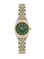 Hislon Womens Classic Queen QL155T-15SGS