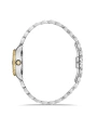 Hislon Womens Classic Queen QL155T-15SGS