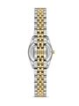 Hislon Womens Classic Queen QL155T-15SGS