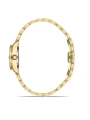 Hislon Womens Classic Queen QL156G-02SGS