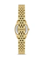 Hislon Womens Classic Queen QL156G-02SGS