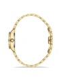 Hislon Womens Classic Queen QL156G-08SGS