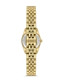 Hislon Womens Classic Queen QL156G-08SGS